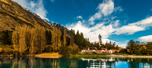 �Ĵ����������m��ī���� �����u�� 11��